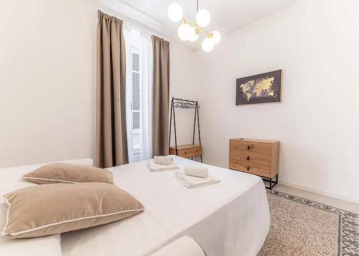 Palumbo * Roma