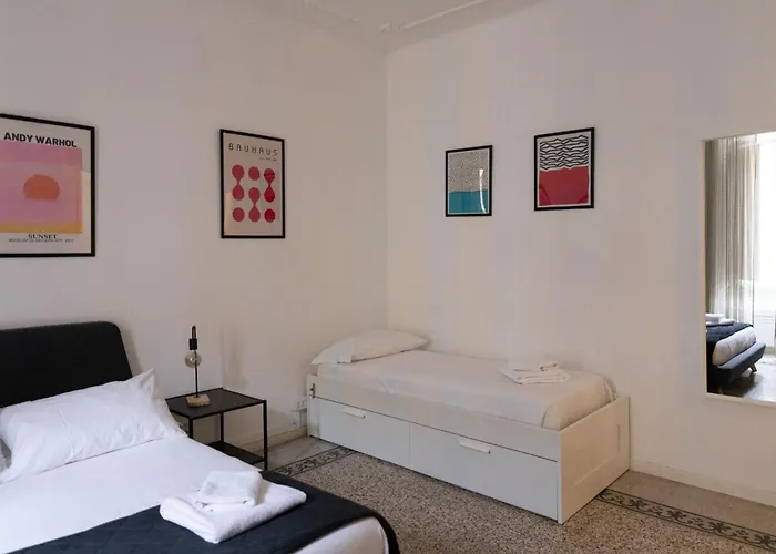 Palumbo